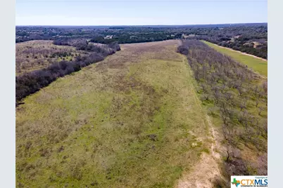 Tbd 2 County Rd 107, Gatesville, TX 76528 - Photo 25
