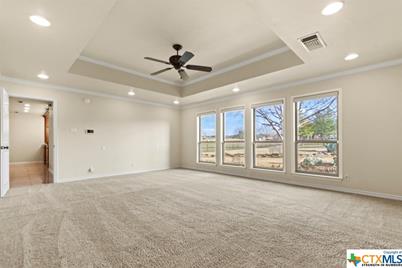 6503 Wells Fargo Road, Killeen, TX 76542 - Photo 25