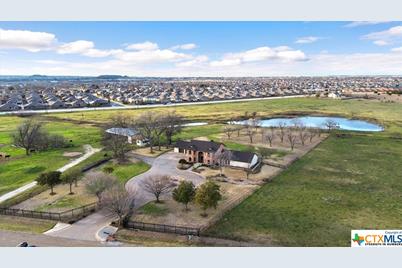 6503 Wells Fargo Road, Killeen, TX 76542 - Photo 1