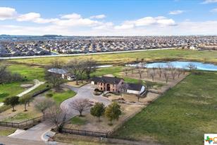 6503 Wells Fargo Rd, Killeen, TX 76542 - Photo 1