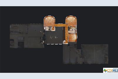 6503 Wells Fargo Road, Killeen, TX 76542 - Photo 11