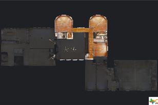 6503 Wells Fargo Rd, Killeen, TX 76542 - Photo 11