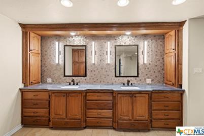 6503 Wells Fargo Road, Killeen, TX 76542 - Photo 33