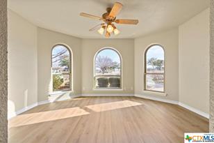 6503 Wells Fargo Rd, Killeen, TX 76542 - Photo 29