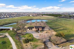 6503 Wells Fargo Rd, Killeen, TX 76542 - Photo 3