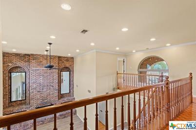 6503 Wells Fargo Road, Killeen, TX 76542 - Photo 23