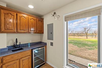 6503 Wells Fargo Road, Killeen, TX 76542 - Photo 27
