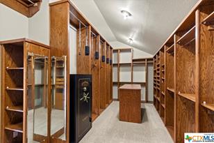 6503 Wells Fargo Rd, Killeen, TX 76542 - Photo 41