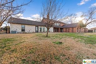 6503 Wells Fargo Rd, Killeen, TX 76542 - Photo 47