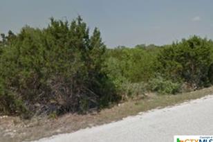 2050 Cottonwood Rd, Fischer, TX 78623 - Photo 1