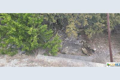 2050 Cottonwood Road, Fischer, TX 78623 - Photo 5