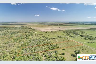 Tract 2 Fm 530, Edna, TX 77957 - Photo 17