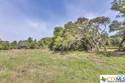 Tract 2 Fm 530, Edna, TX 77957 - Photo 3