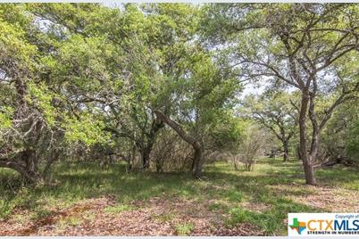 Tract 2 Fm 530, Edna, TX 77957 - Photo 5