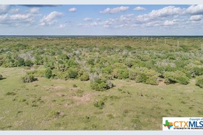 Tract 2 Fm 530, Edna, TX 77957 - Photo 11