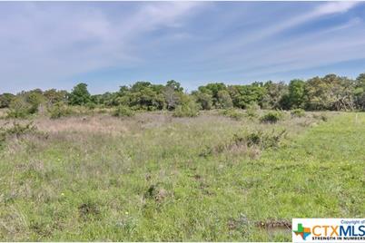 Tract 2 Fm 530, Edna, TX 77957 - Photo 9