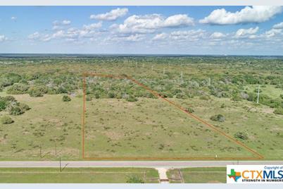 Tract 2 Fm 530, Edna, TX 77957 - Photo 19