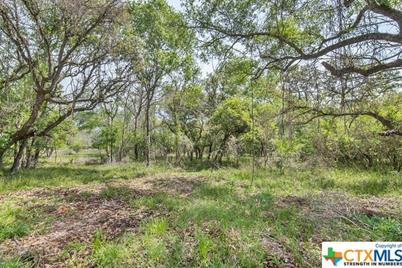 Tract 2 Fm 530, Edna, TX 77957 - Photo 1