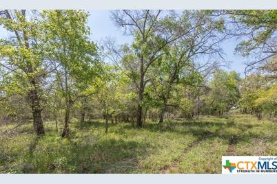 Tract 2 Fm 530, Edna, TX 77957 - Photo 7