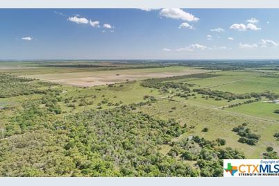 Tract 2 Fm 530, Edna, TX 77957 - Photo 13