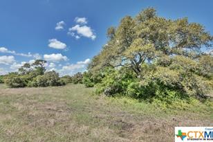 Tract 3 Fm 530, Edna, TX 77957 - Photo 1