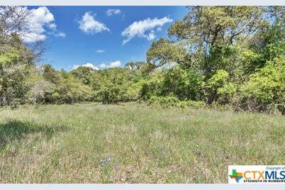 Tract 3 Fm 530, Edna, TX 77957 - Photo 3