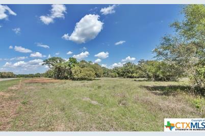 Tract 3 Fm 530, Edna, TX 77957 - Photo 7