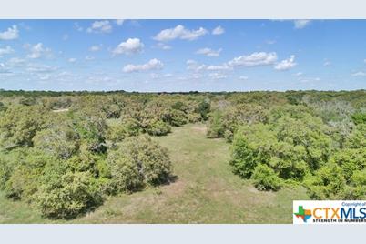 Tract 3 Fm 530, Edna, TX 77957 - Photo 13