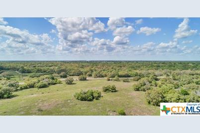 Tract 3 Fm 530, Edna, TX 77957 - Photo 11