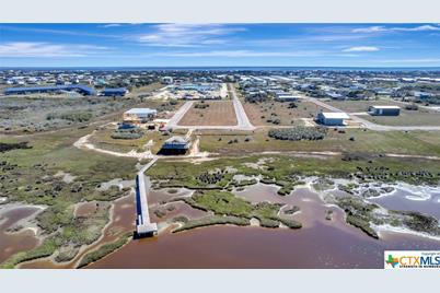 Lot 11 Boca Grande Loop, Port O'Connor, TX 77982 - Photo 3