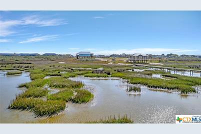 Lot 11 Boca Grande Loop, Port O'Connor, TX 77982 - Photo 15