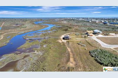 Lot 11 Boca Grande Loop, Port O'Connor, TX 77982 - Photo 5