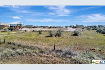 Lot 11 Boca Grande Loop, Port O'Connor, TX 77982 - Photo 7