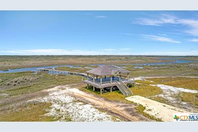 Lot 11 Boca Grande Loop, Port O'Connor, TX 77982 - Photo 11