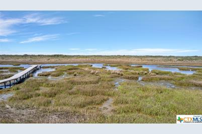 Lot 11 Boca Grande Loop, Port O'Connor, TX 77982 - Photo 13