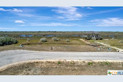 Lot 12 Boca Grande Loop, Port O'Connor, TX 77982 - Photo 3