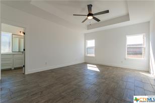 8411 James Herring's Wy, Killeen, TX 76542 - Photo 23