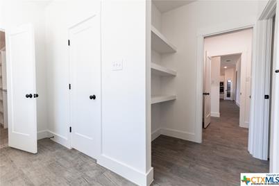 8411 James Herring's Way, Killeen, TX 76542 - Photo 25