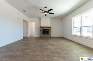 8411 James Herring's Wy, Killeen, TX 76542 - Photo 7