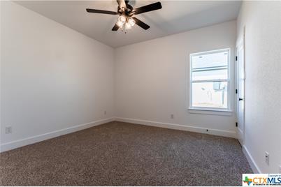 8411 James Herring's Way, Killeen, TX 76542 - Photo 19