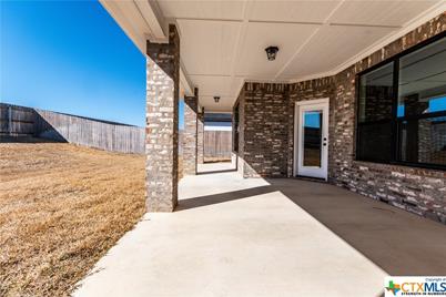 8411 James Herring's Way, Killeen, TX 76542 - Photo 31