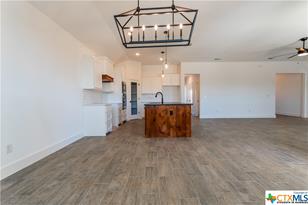 8411 James Herring's Wy, Killeen, TX 76542 - Photo 13