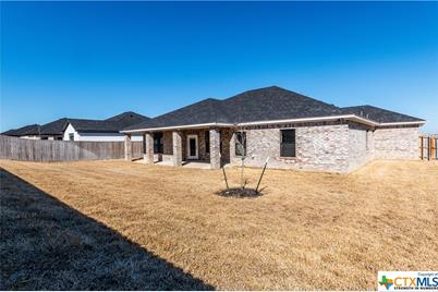 8411 James Herring's Way, Killeen, TX 76542 - Photo 33