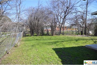 1324 Rose Avenue, Killeen, TX 76543 - Photo 19