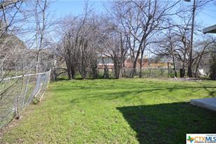 1324 Rose Ave, Killeen, TX 76543 - Photo 19