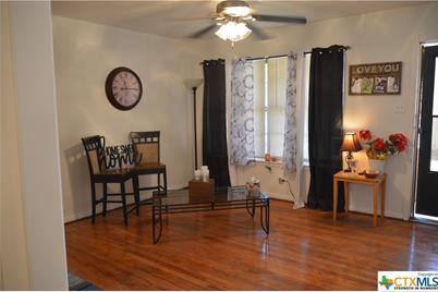 1324 Rose Avenue, Killeen, TX 76543 - Photo 3