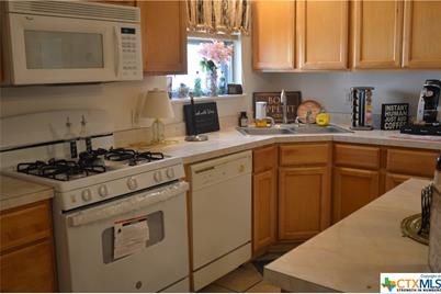 1324 Rose Avenue, Killeen, TX 76543 - Photo 5