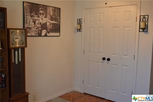 1324 Rose Ave, Killeen, TX 76543 - Photo 13