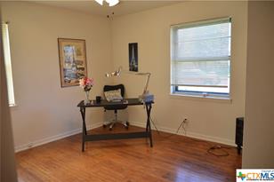 1324 Rose Ave, Killeen, TX 76543 - Photo 9