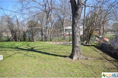 1324 Rose Avenue, Killeen, TX 76543 - Photo 21